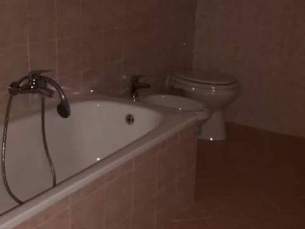 Attico / mansarda a Morbegno in Via Eliseo Fumagalli, 127 - Foto 5