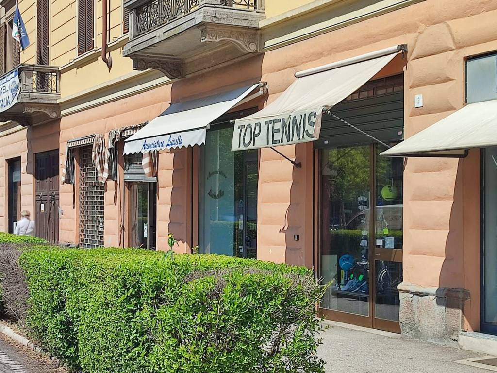 Immobile a Cremona in Viale Po - Foto 2