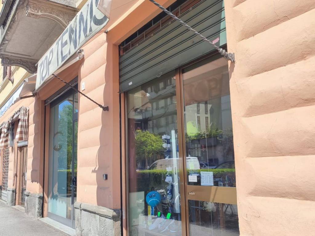 Immobile a Cremona in Viale Po - Foto 4