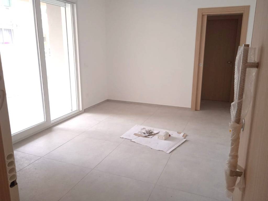 Appartamento a Alba adriatica - Foto 3