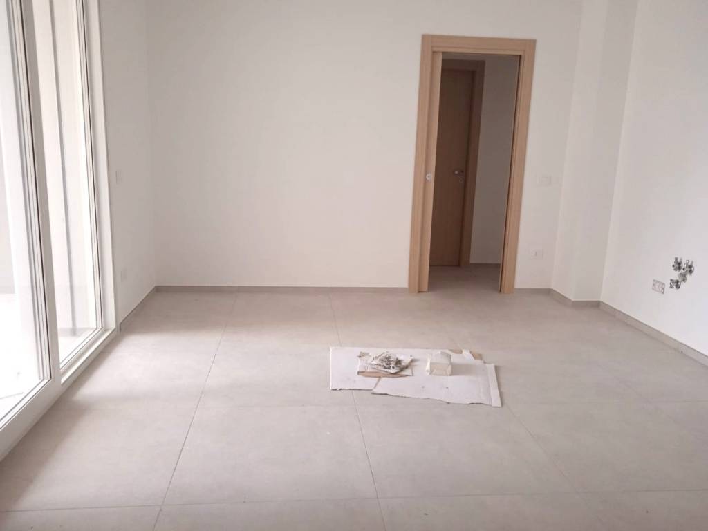 Appartamento a Alba adriatica - Foto 5