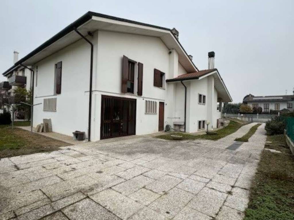 Villa a Mestrino - Foto 2