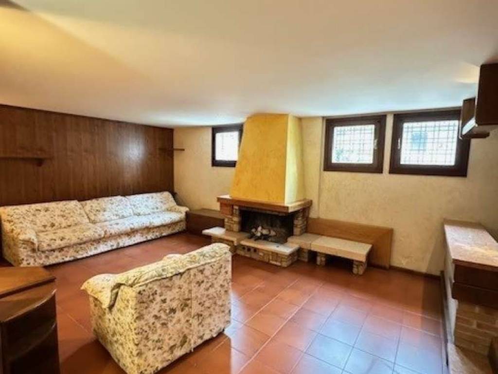 Villa a Mestrino - Foto 5