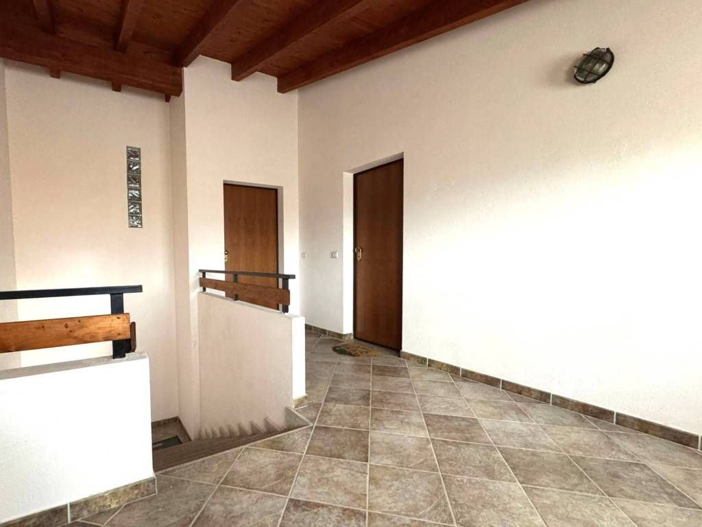 Appartamento a Sinnai in Via Giorgio Morandi - Foto 2