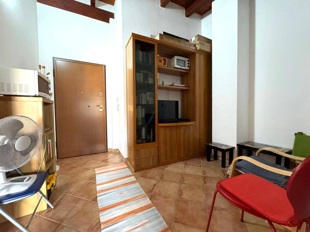 Appartamento a Sinnai in Via Giorgio Morandi - Foto 4