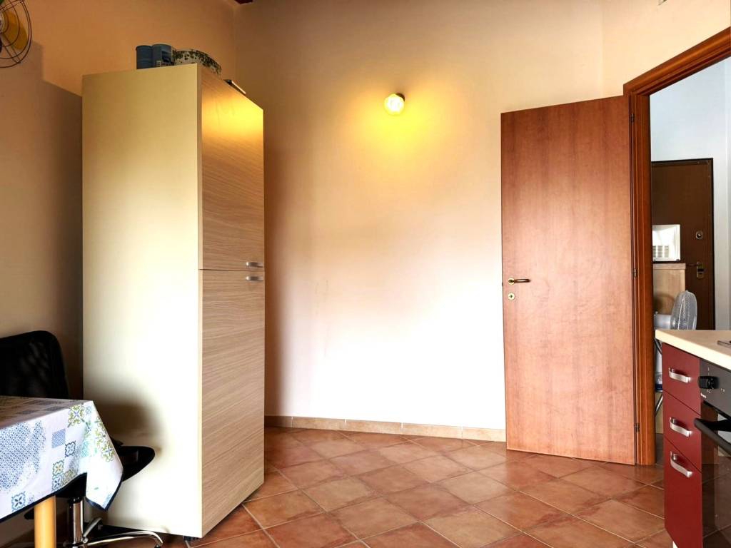 Appartamento a Sinnai in Via Giorgio Morandi - Foto 5
