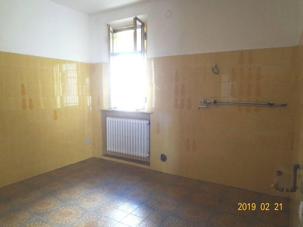 Appartamento a Argenta in Via Argine Marino - Foto 2