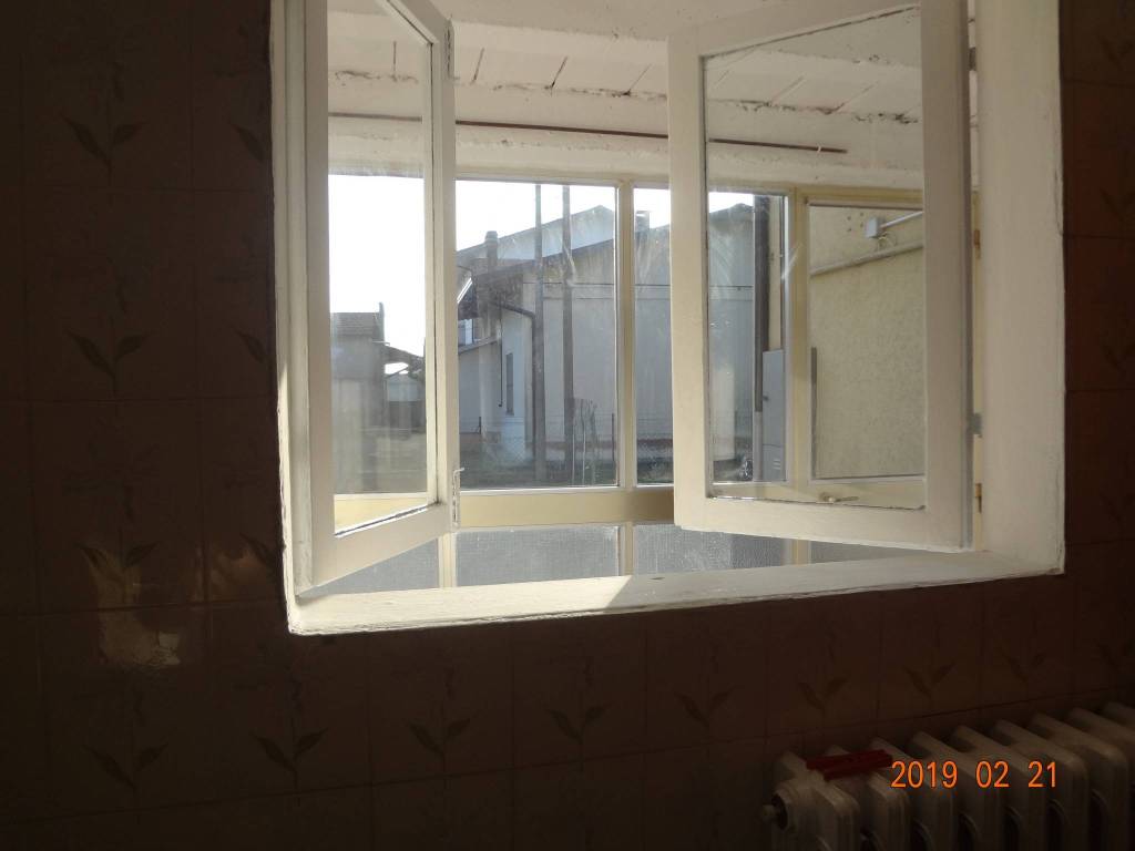 Appartamento a Argenta in Via Argine Marino - Foto 5