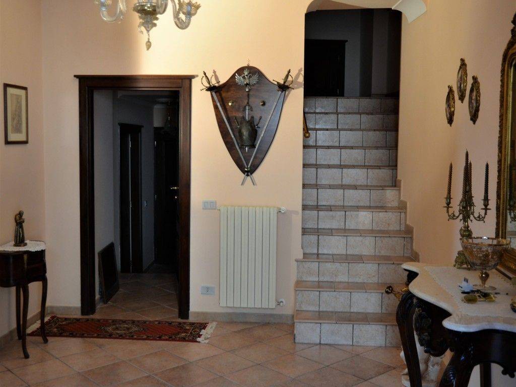 Appartamento a Grottolella in Via Carafa - Foto 2