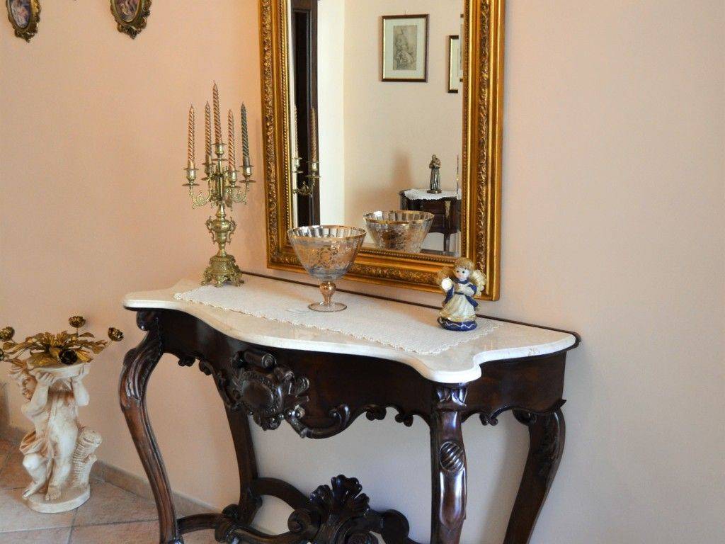 Appartamento a Grottolella in Via Carafa - Foto 3