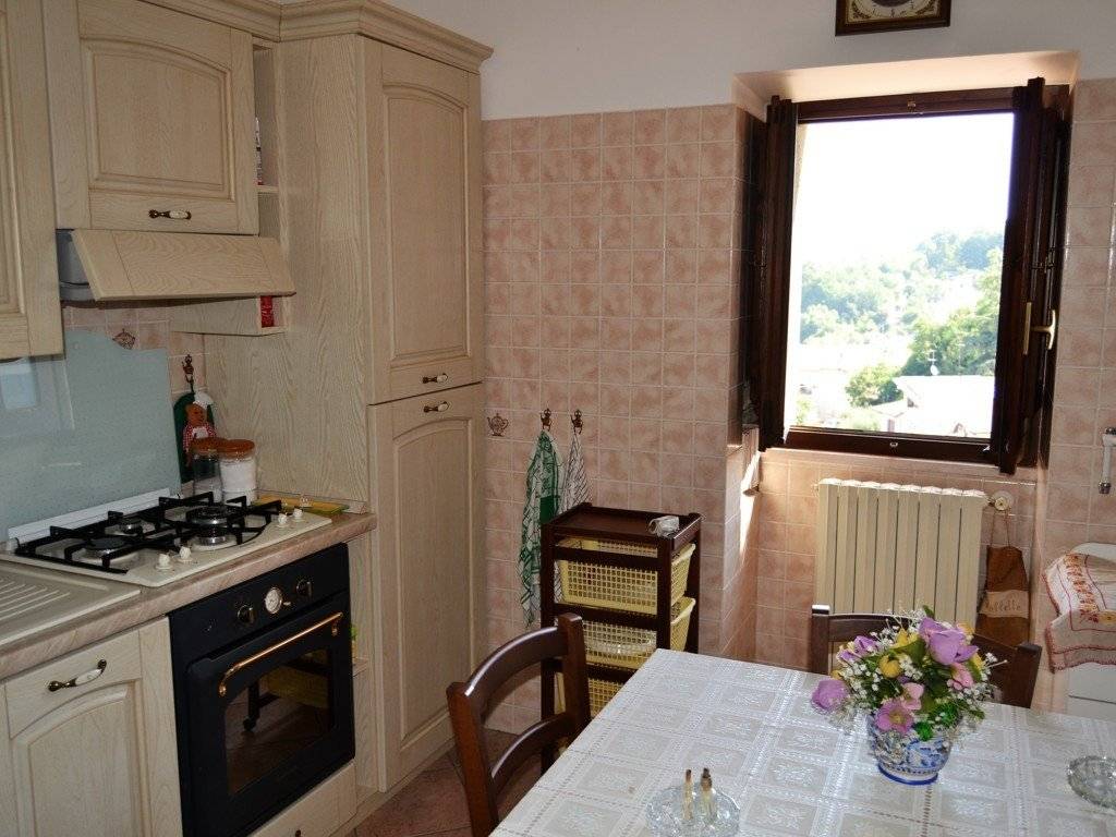 Appartamento a Grottolella in Via Carafa - Foto 4