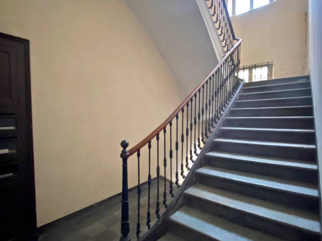Appartamento a Biella in Viale Giacomo Matteotti, 13 - Foto 3