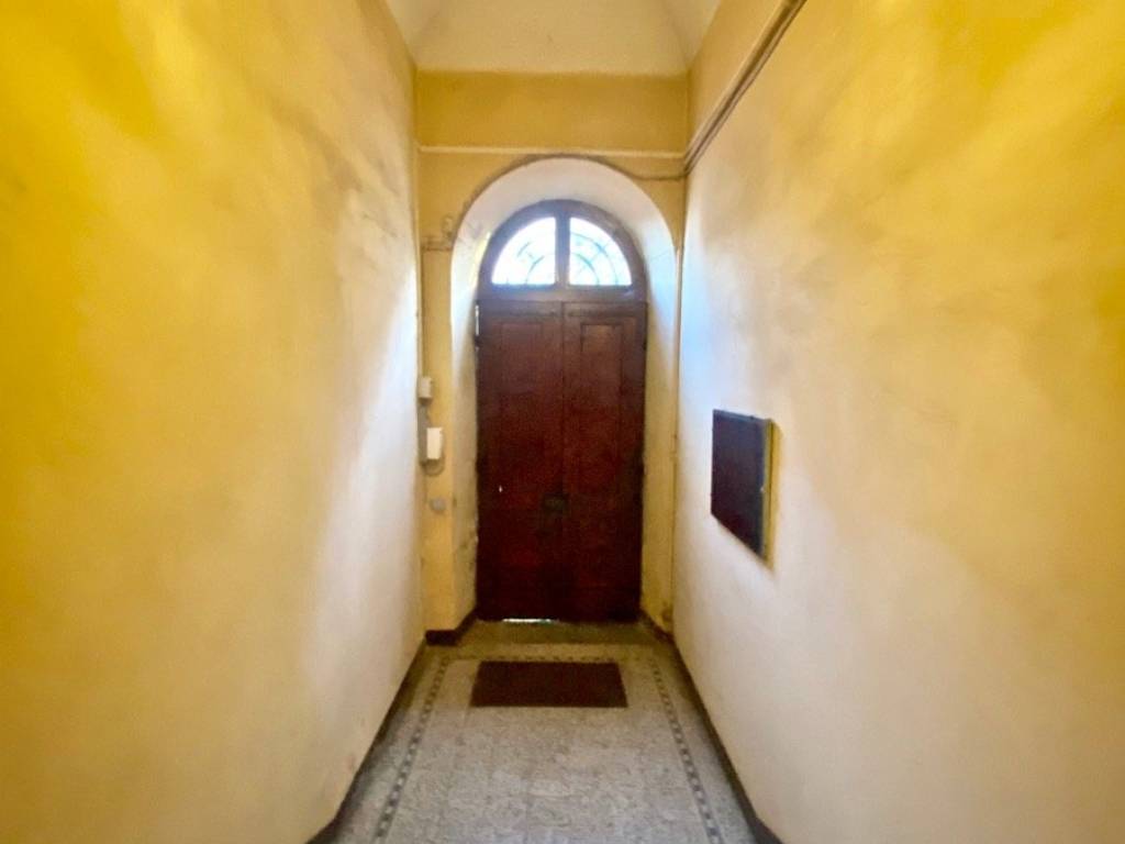 Appartamento a Biella in Viale Giacomo Matteotti, 13 - Foto 4