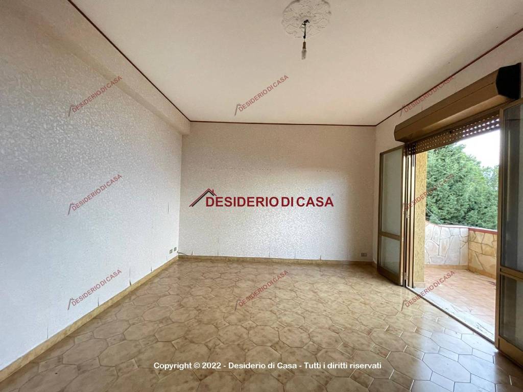 Villa a Cefalù in Via dei Mirtilli - Foto 2