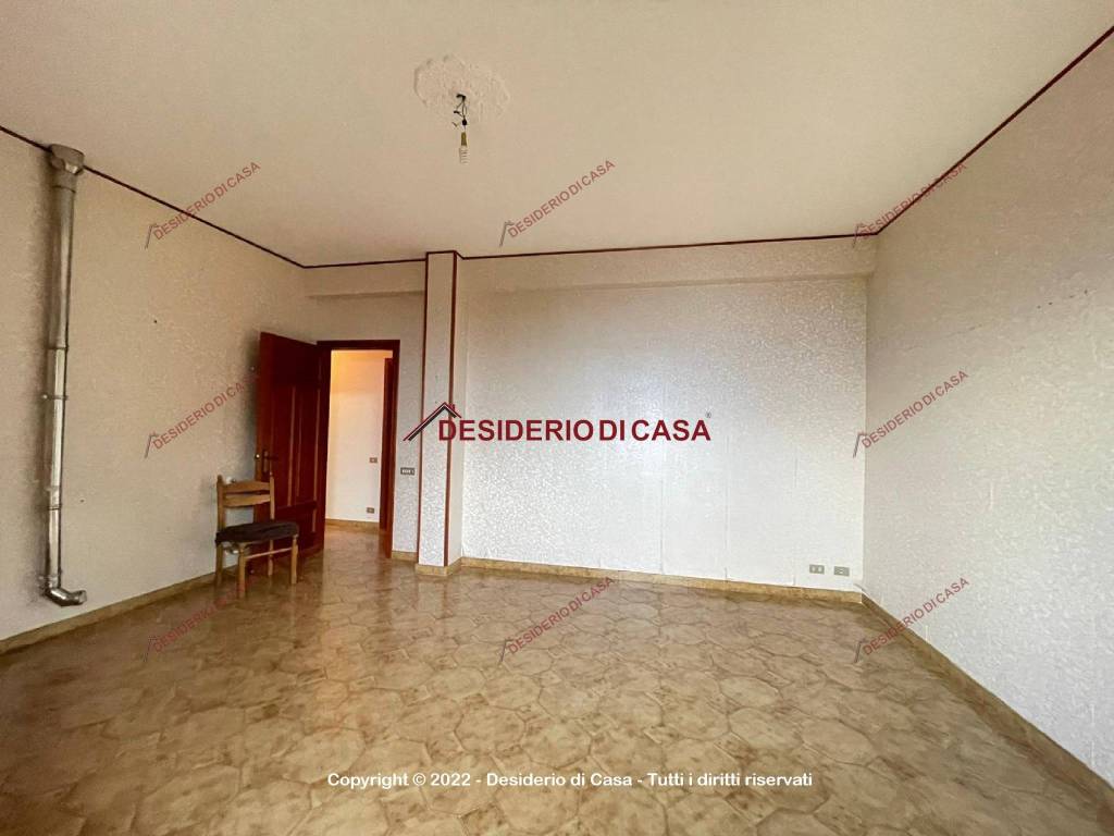 Villa a Cefalù in Via dei Mirtilli - Foto 3