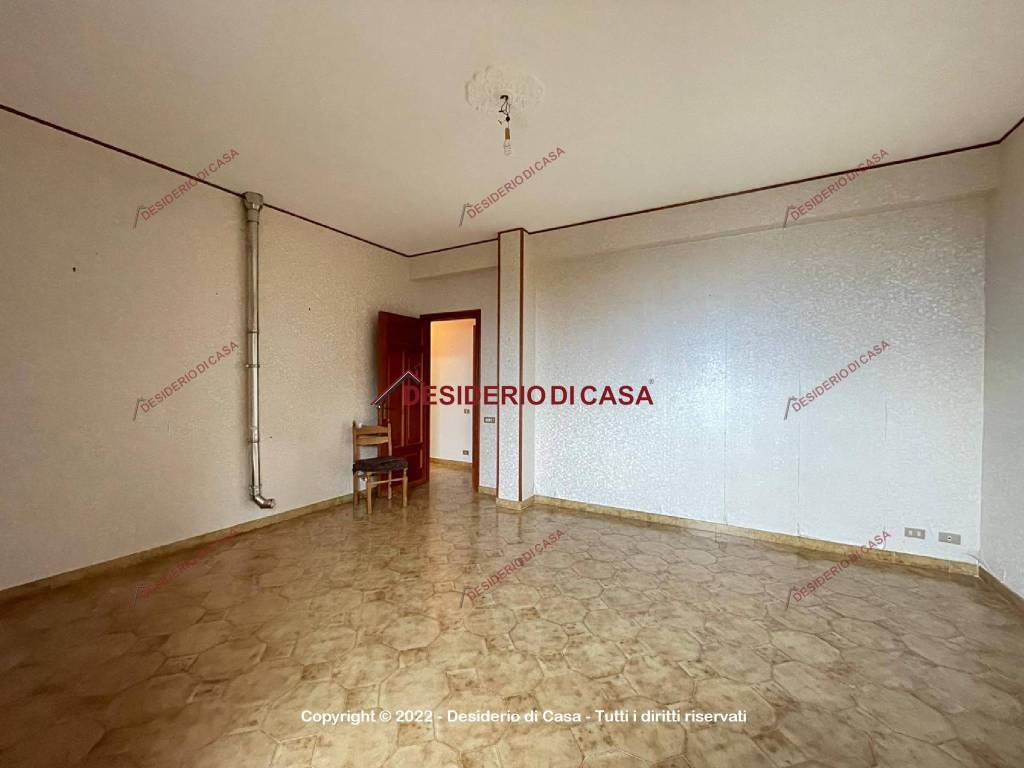 Villa a Cefalù in Via dei Mirtilli - Foto 4