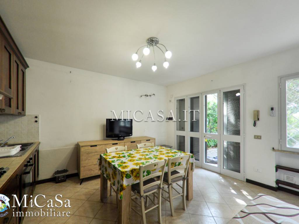 Appartamento a Pisa in Via dei Narcisi - Foto 2