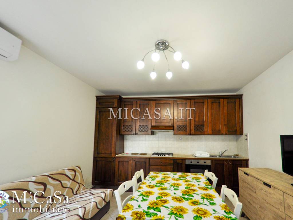 Appartamento a Pisa in Via dei Narcisi - Foto 5