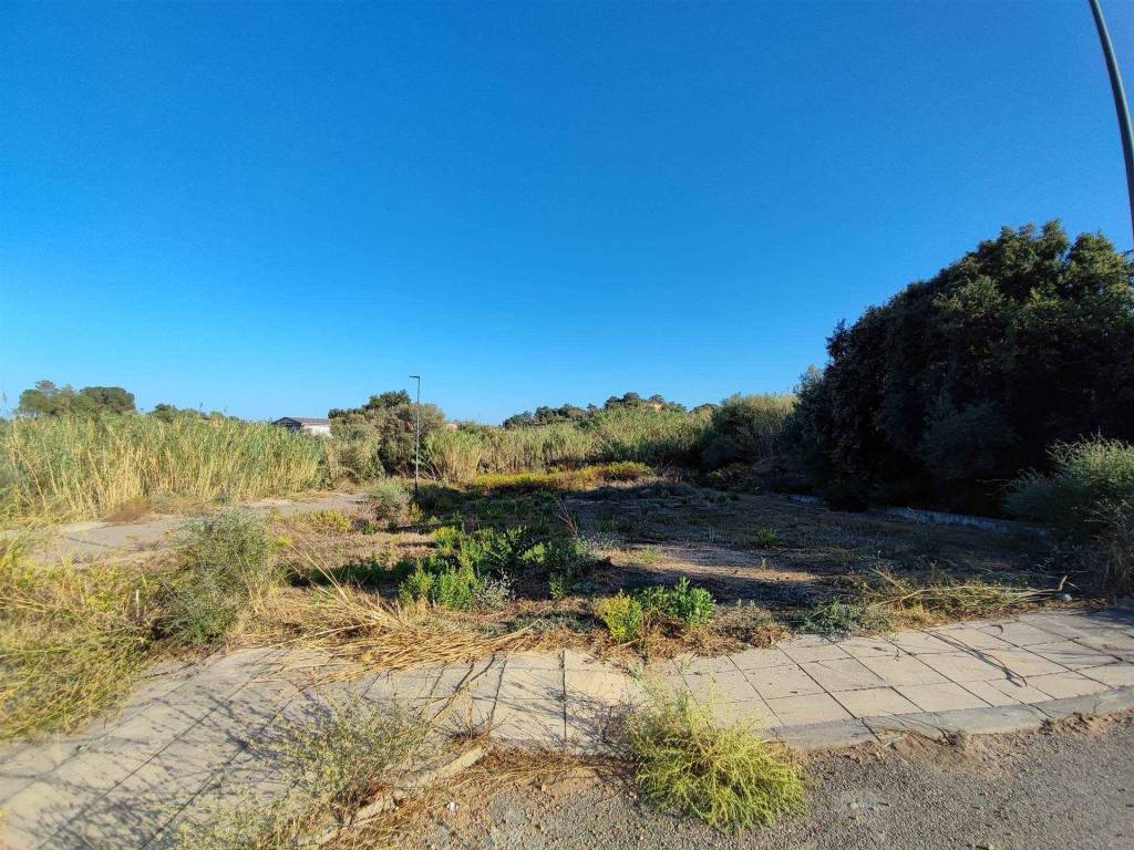 Terreno a Loceri - Foto 5