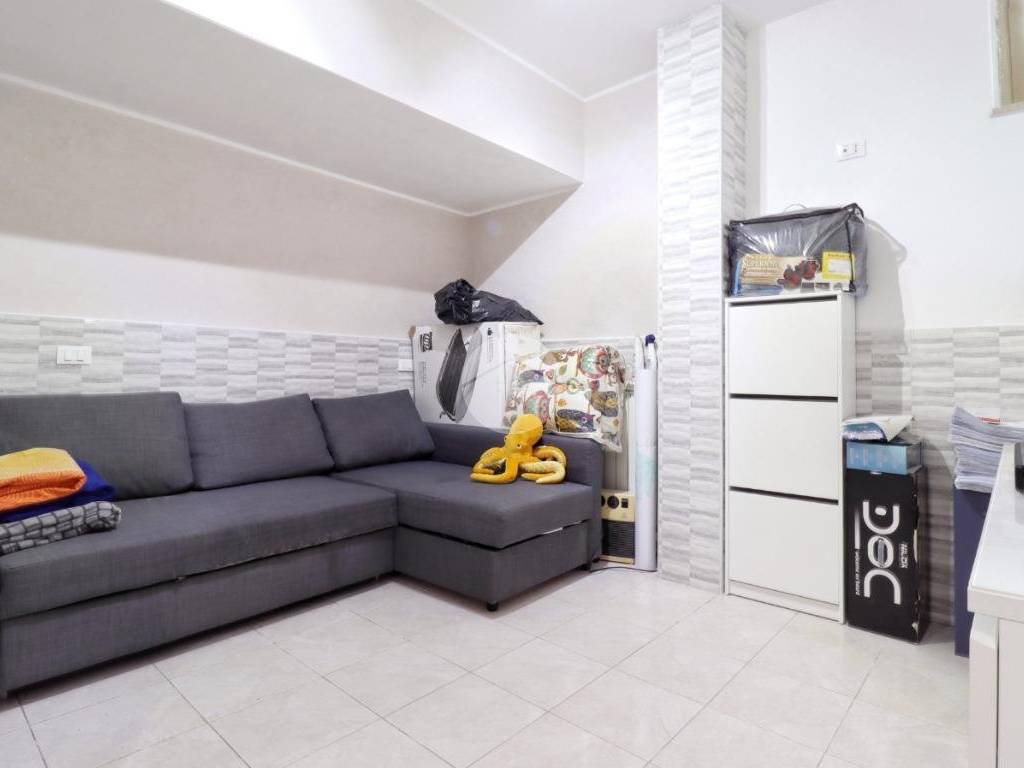 Appartamento a Francavilla al mare in VIALE ALCYONE, 263 - Foto 4