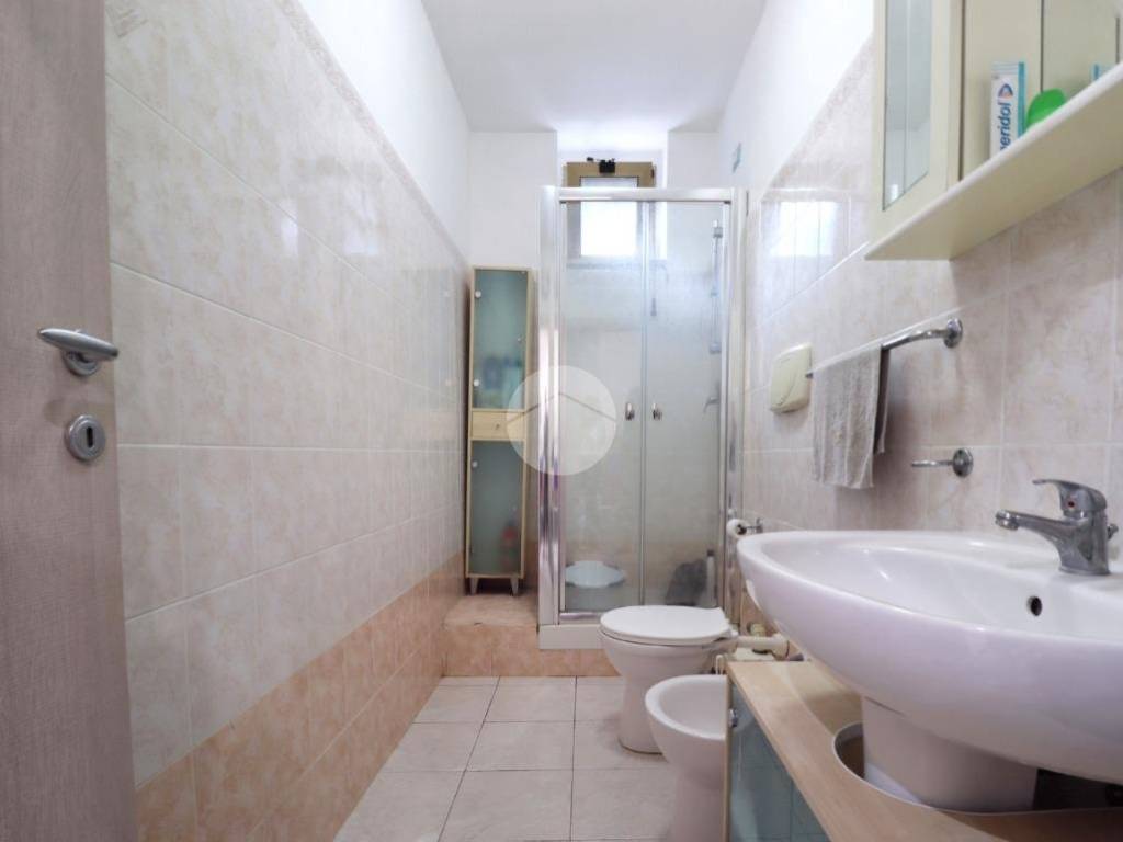 Appartamento a Francavilla al mare in VIALE ALCYONE, 263 - Foto 5