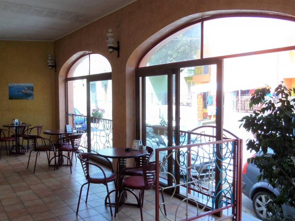 Immobile a Bari sardo in Corso Vittorio Emanuele - Foto 2