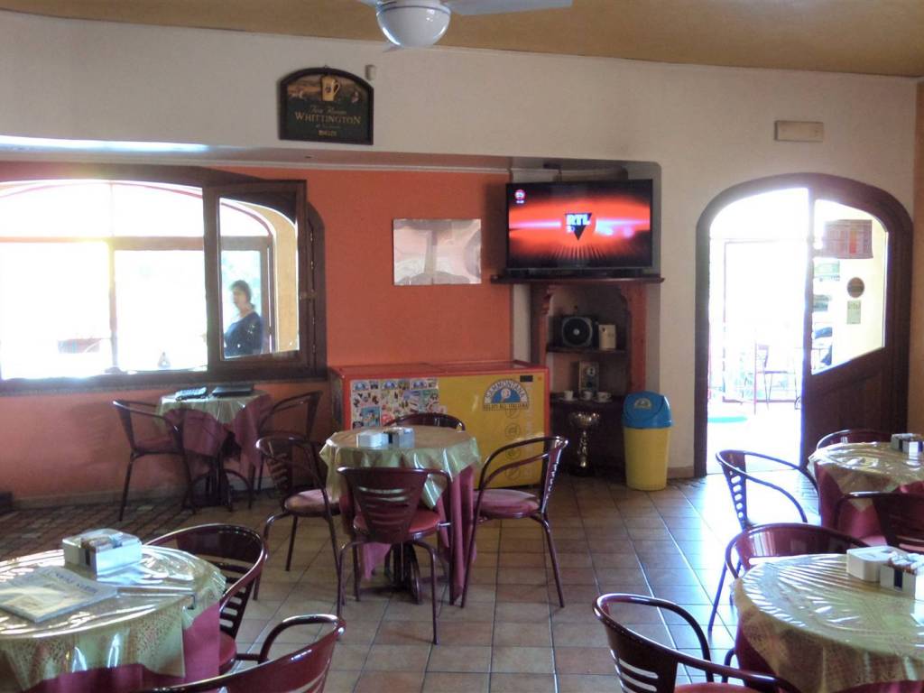 Immobile a Bari sardo in Corso Vittorio Emanuele - Foto 3