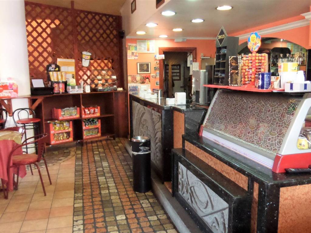 Immobile a Bari sardo in Corso Vittorio Emanuele - Foto 4