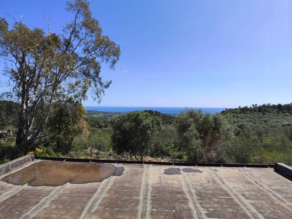 Terreno a Loceri - Foto 2