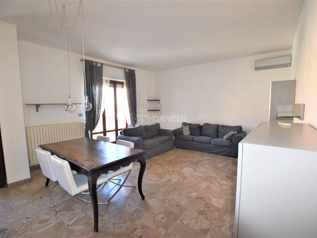 Appartamento a Porto san giorgio in Via Enrico Medi 30 - Foto 3