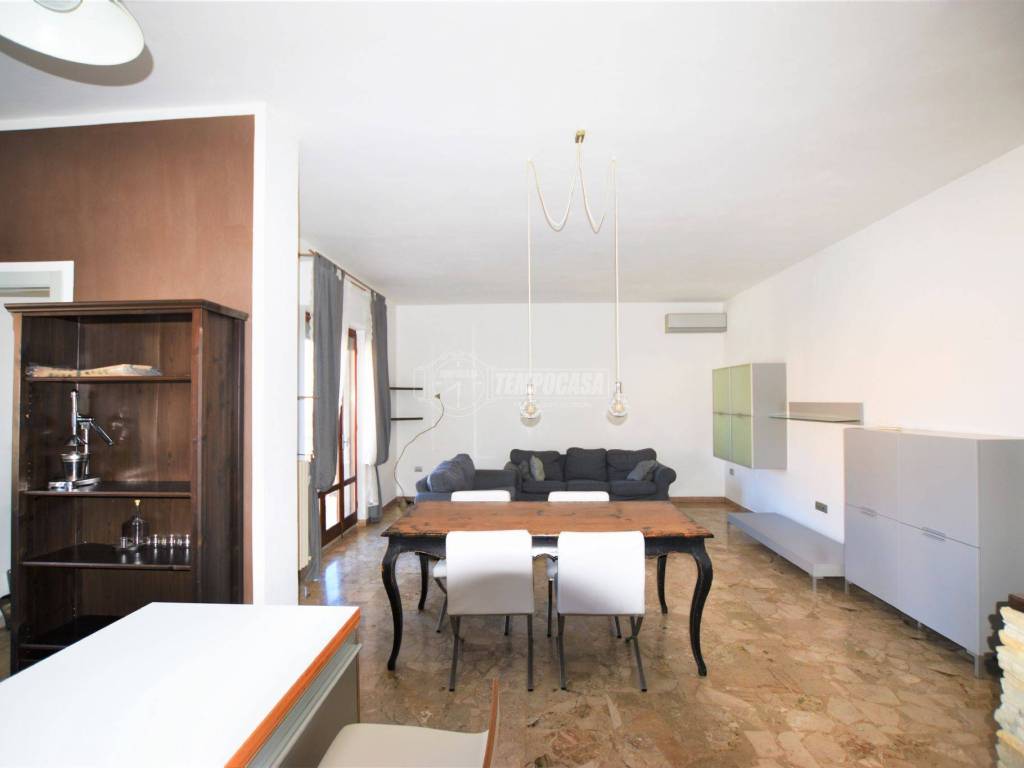 Appartamento a Porto san giorgio in Via Enrico Medi 30 - Foto 4