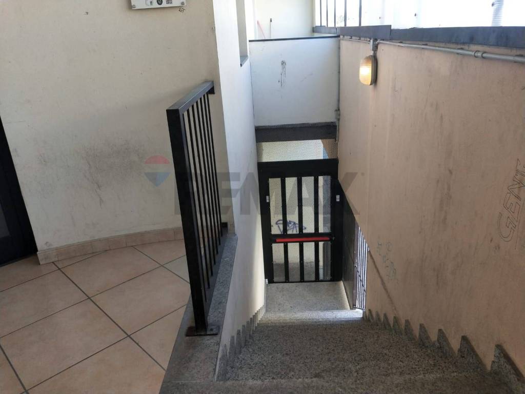 Immobile a Castelletto sopra ticino in Via Aronco, 14 - Foto 2