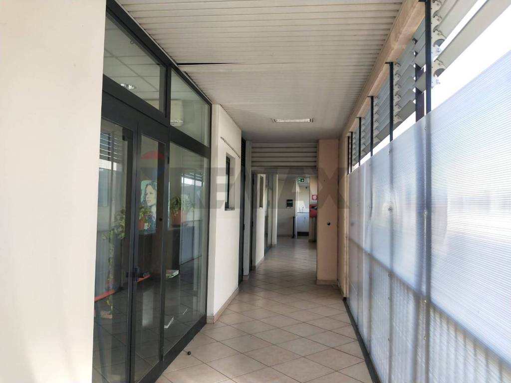 Immobile a Castelletto sopra ticino in Via Aronco, 14 - Foto 3