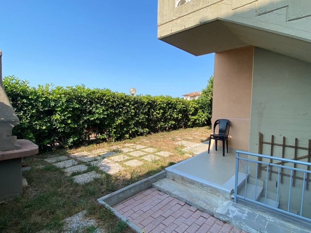 Appartamento a Rosignano marittimo in Via Galileo Ferraris, 60 - Foto 2