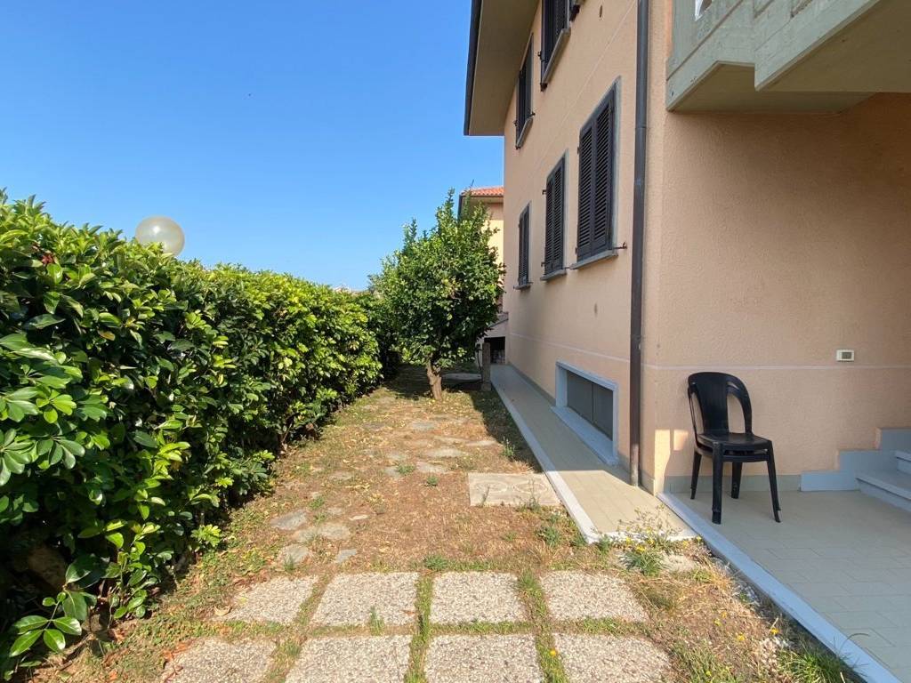 Appartamento a Rosignano marittimo in Via Galileo Ferraris, 60 - Foto 3