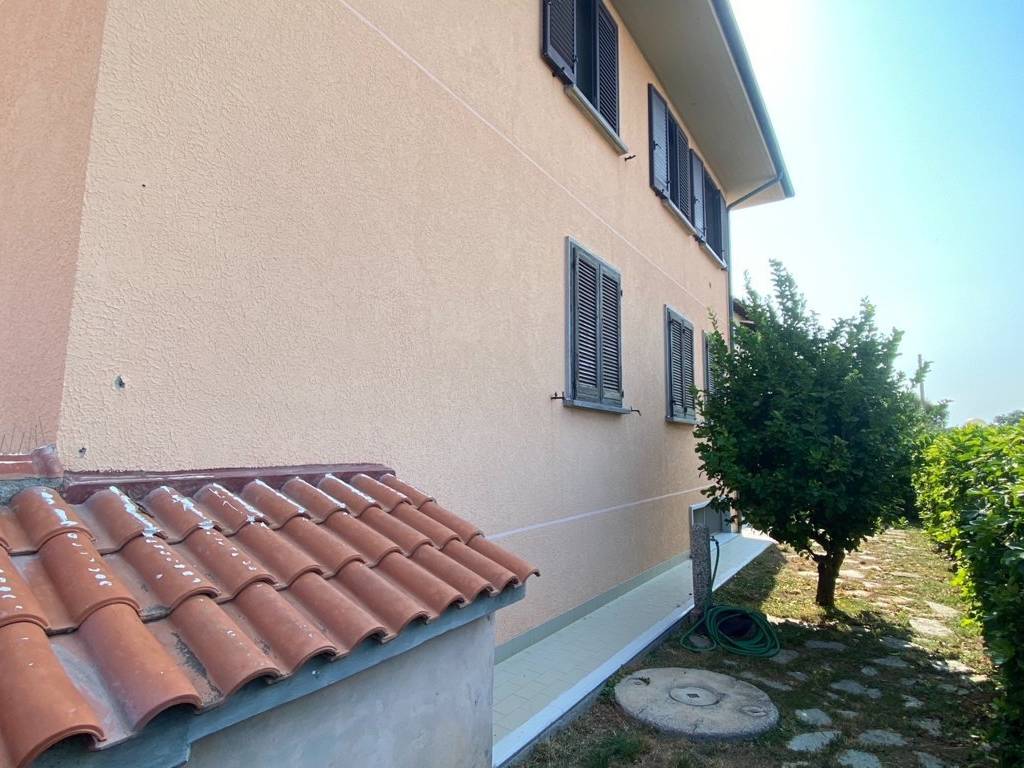 Appartamento a Rosignano marittimo in Via Galileo Ferraris, 60 - Foto 4