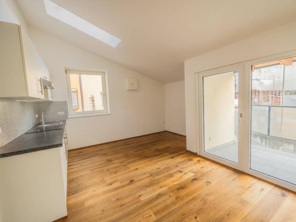Appartamento a Laives in Via Guglielmo Marconi - Foto 2