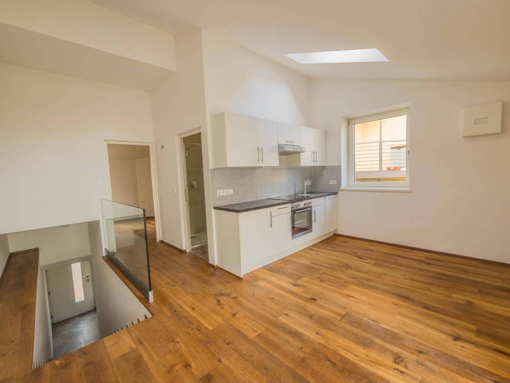 Appartamento a Laives in Via Guglielmo Marconi - Foto 3