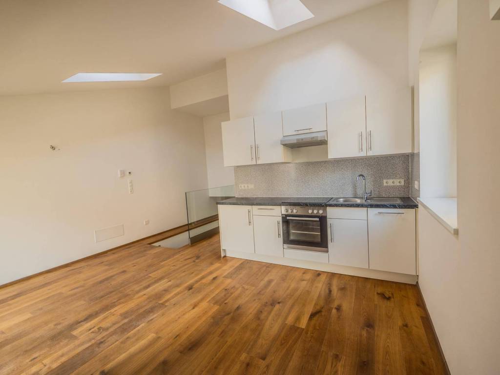 Appartamento a Laives in Via Guglielmo Marconi - Foto 4