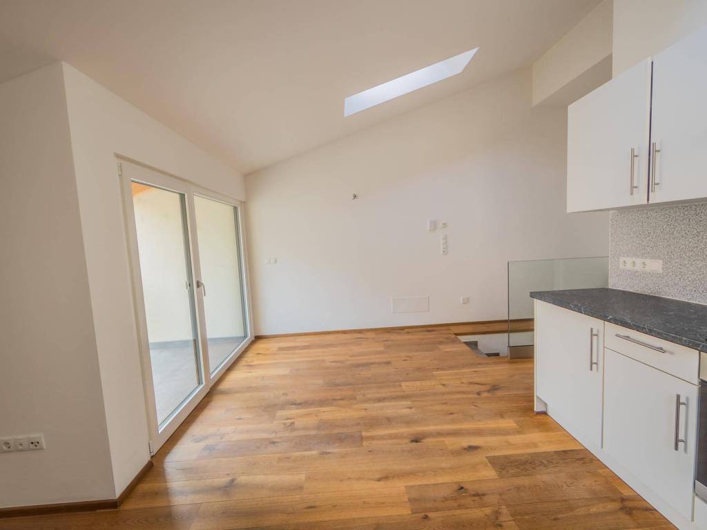 Appartamento a Laives in Via Guglielmo Marconi - Foto 5
