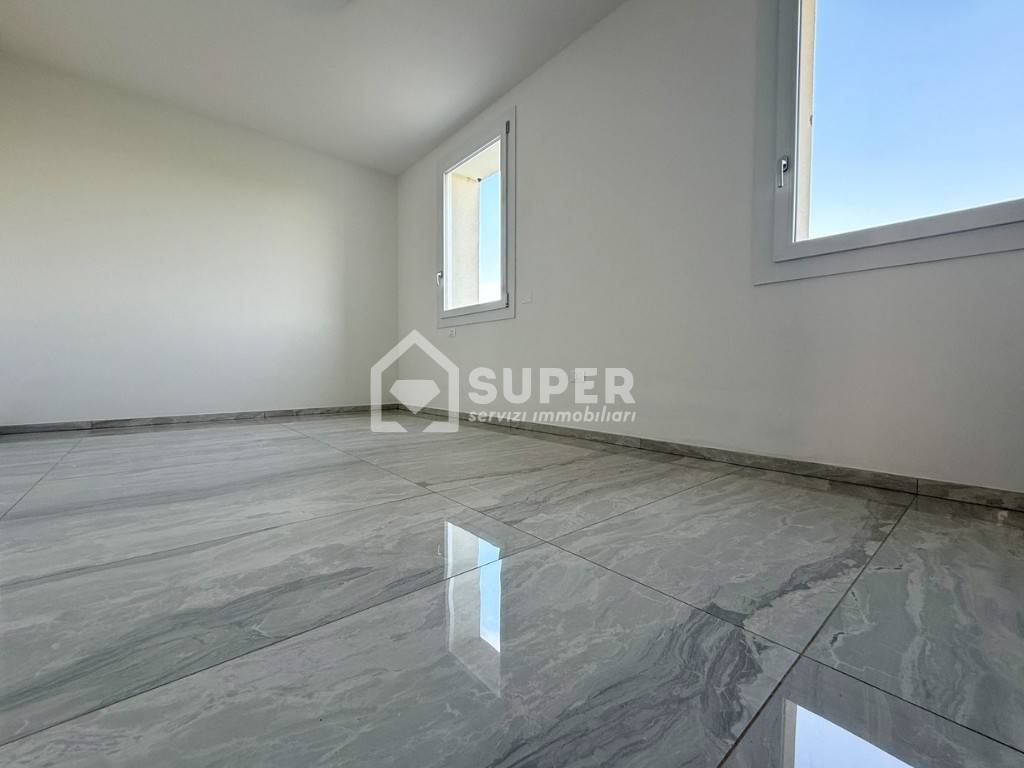 Appartamento a Castel bolognese in Via Canale, 98 - Foto 3