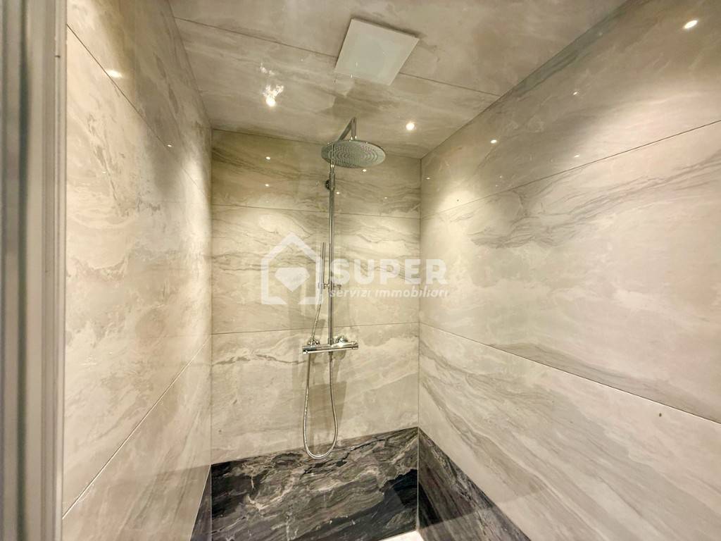Appartamento a Castel bolognese in Via Canale, 98 - Foto 4