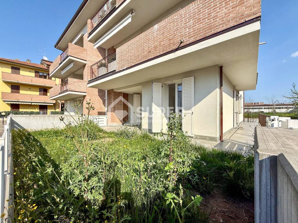 Appartamento a Castel bolognese in Via Canale, 98 - Foto 5
