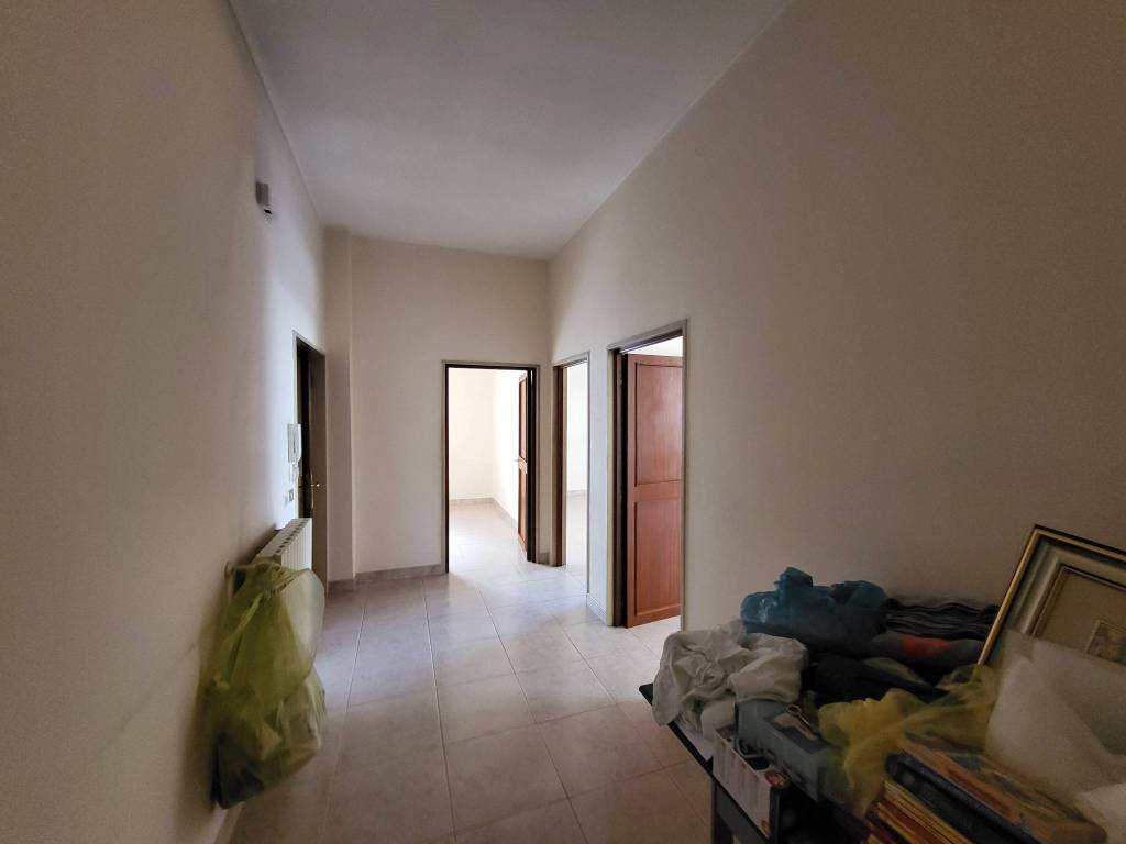 Appartamento a Andria in Via Pellegrino Rossi - Foto 2