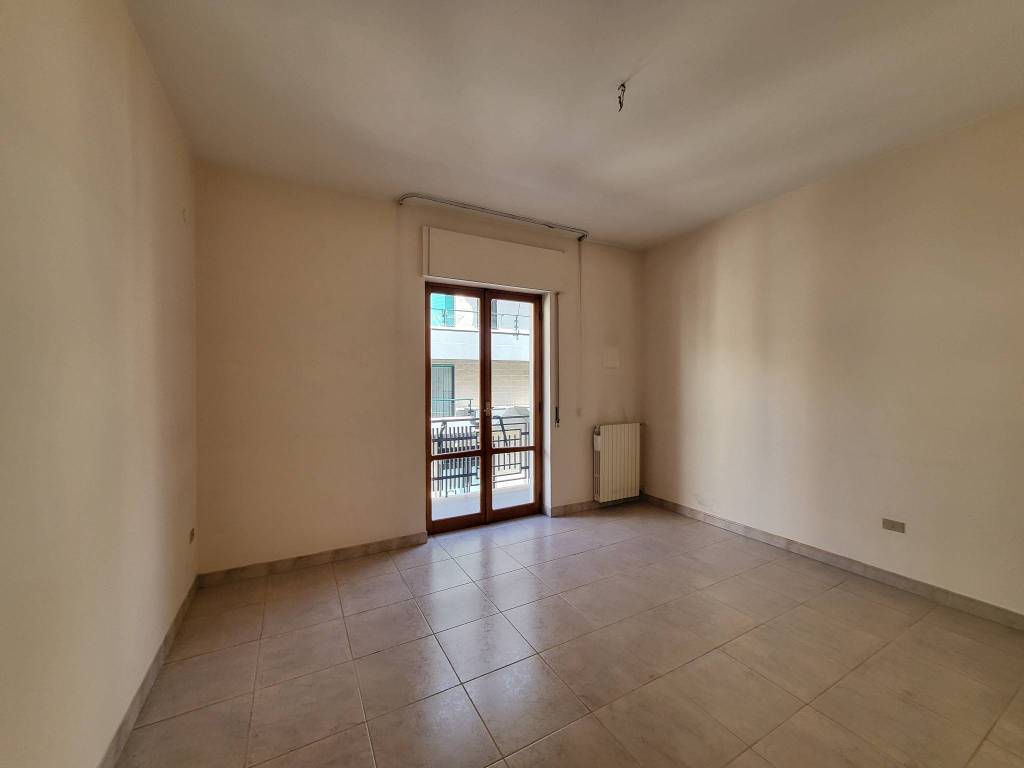 Appartamento a Andria in Via Pellegrino Rossi - Foto 3