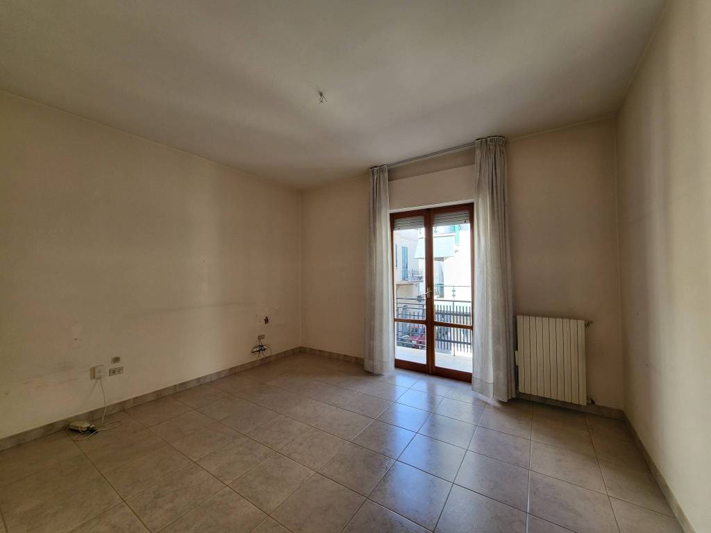 Appartamento a Andria in Via Pellegrino Rossi - Foto 4