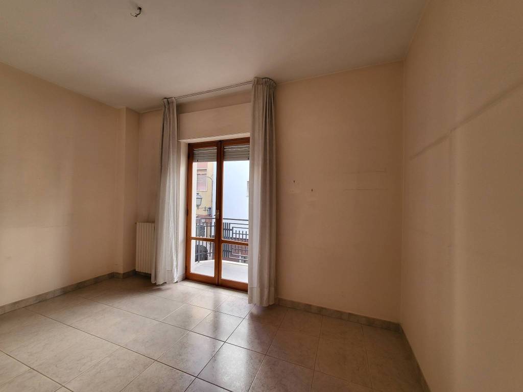 Appartamento a Andria in Via Pellegrino Rossi - Foto 5