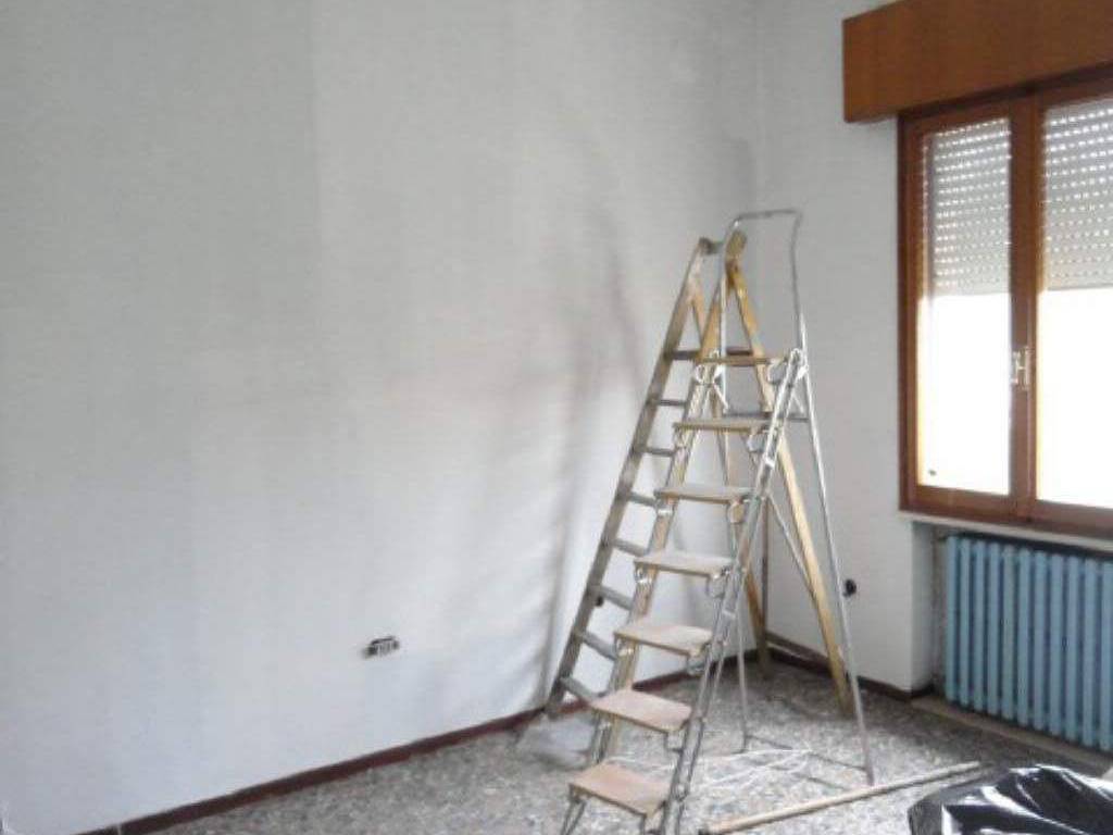 Casa indipendente a Ravenna - Foto 2