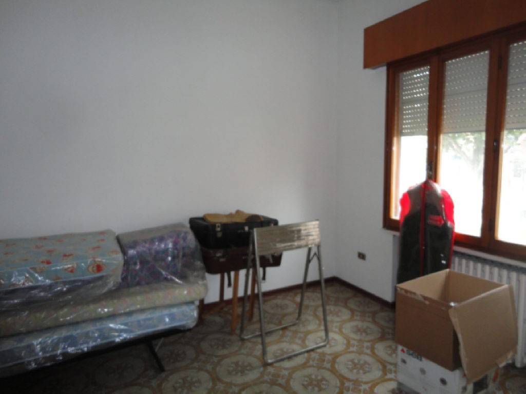 Casa indipendente a Ravenna - Foto 3