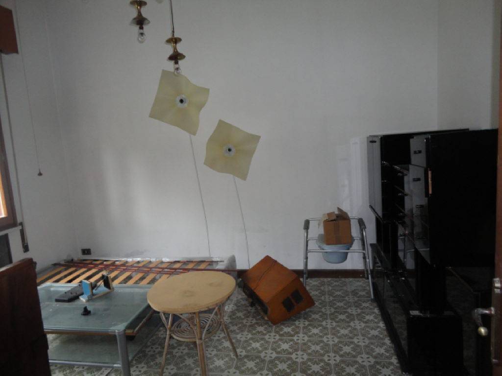 Casa indipendente a Ravenna - Foto 4